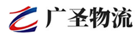 泉州到孝感物流公司